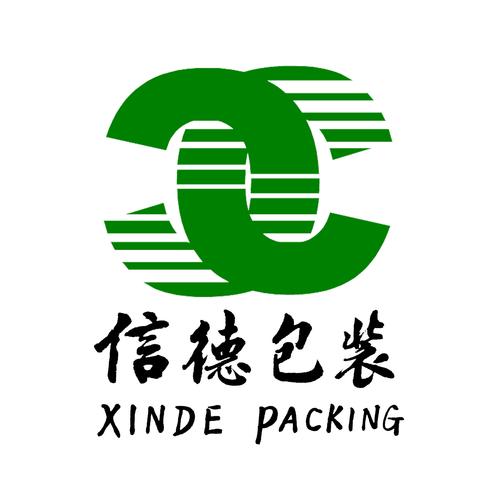 广州市信德包装制品是一家生产及销售