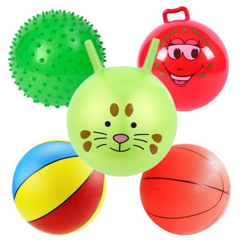 球类玩具手抓球西瓜球玩具送至山西阳泉城区全区由""直接销售和发货