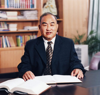 辅导致辞